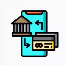 Promociones Bancarias-Fintech®