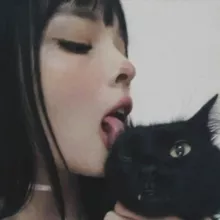 Sasi Pisos