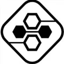 SmartSoftHub