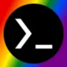 TERMUX & LINUX