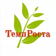 ТемпРоста 2.0