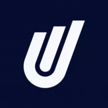 Ultramining | Чат