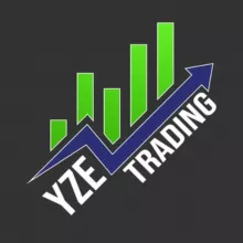 YZE Trading FREE