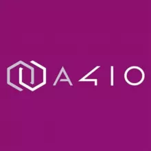 A410 | препараты для косметологов