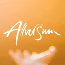 Allversum Magazin