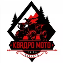 КВАДРО | МОТО Новости