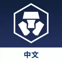 Crypto.com 中文