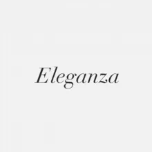 eleganza.tashkent