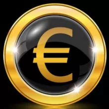 💶 ᴇᴜʀᴏᴄʜᴏʟʟᴏs 💶