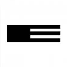 EUROPA OFFICIAL®