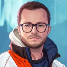 Ежов