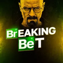 BrEAKING BeT ⚽