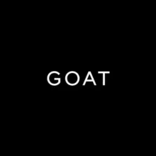 G.O.A.T | OTC