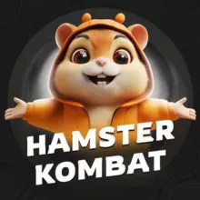Hamster Kombat | Morse, Combo, Secret