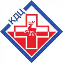 Диагностический центр | КДЦ🏥