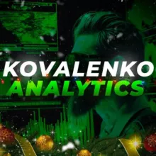 KOVALENKO | ANALYTICS