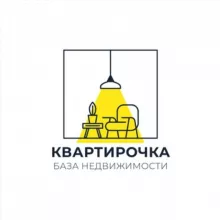 Квартирочка | База недвижимости
