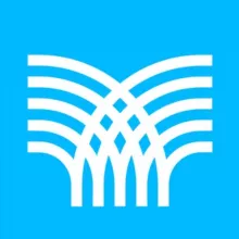 ЛАНИТ