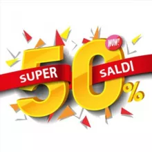 ✨OFFERTE IMPOSSIBILI!😱