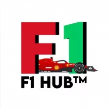 F1Hub