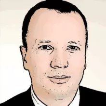 Dr. Markus Krall & more u.a. Dr. Markus Elsässer, Florian Homm. Solange Hr Krall einen eigenen Telegram channel erstellt..