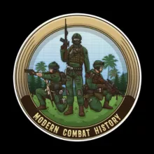 Modern_Combat_History