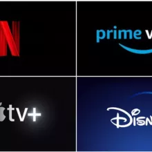 MOVIES 🍿BOX