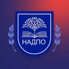 НАДПО — психология