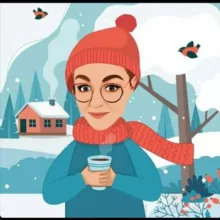 Однажды в аптеке 😁