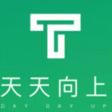 跑分平台交流