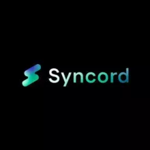 Syncord | Official News Channel