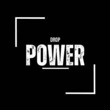 Power Drop | Дропшипінг Україна 🇺🇦