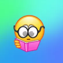 PRIXLINE 🇪🇸 Estudiantes📚📙