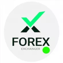 ️ФОРЕКС СИГНАЛЫ С ДОХОДНОСТЬЮ 80% ОБУЧЕНИЕ️