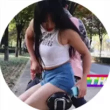 两性知识|最爱擦边|色而不淫