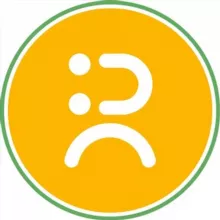 Data Science & Analytics Job Offers