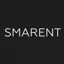 Pro аренду. Smarent