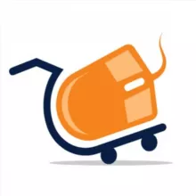 Top ofertones