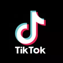 Tik Tok тренды, рекомендации