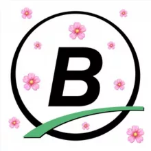 Издательство «Вако»