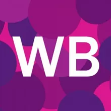 Товары бесплатно из WILDBERRIES и OZON