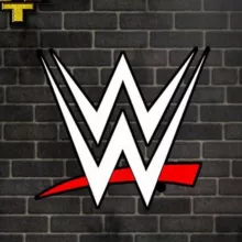 WWE