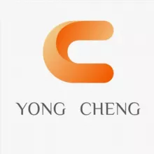 IMPORTADORA-Cheng