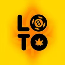 CBDLOTO.COM