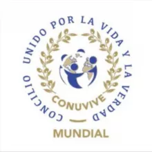 🦅 CONUVIVE SALUD INTEGRATIVA