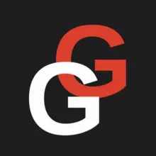 GoGPT | НейроХаки - всё о GPT, Midjourney, Claude, DeepSeek и др | Агрегатор нейросетей