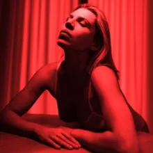marta syrko: art stories