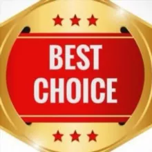 BEST_CHOICE Обувь с доставкой 🎁