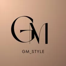 GM_style.Опт_Пятигорск