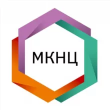 МКНЦ им. А.С. Логинова